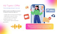 be your expert facebook and insta ads manager to boost