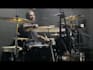 record professional live drums for your song