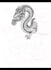 create original dragon design