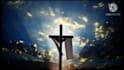 sing your newly composed gospel songs