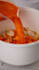 create a tasty style video, food video, ads