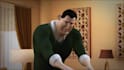 animate professional high quality 3d animation video