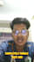 do 75 pr9 high quality backlinks SEO