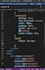 do HTML CSS python and java programming