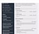 professionally write your resume, cover letter, linkedin, cv