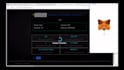 create erc20 or any  smart contract on any evm chain