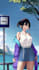 draw digital illustration fanart, anime or oc