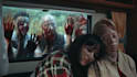 create epic trailers for your film, game, or book