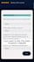 create stunning ai powered promo ads with google veo 3