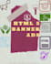 create professional HTML5 banner ads, seo reports and background removal