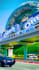 be your cgi vfx artist, vfx compositor, cgi animator,cgi ads,3d cgi fooh expert