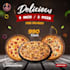 create custom motion graphics,2d animation and logo animate
