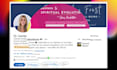 boost your linkedin profile and business page with expert optimization