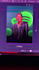 design a professional spotify music banner
