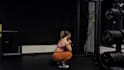 make exercise demonstration videos