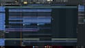 produce a high quality edm or pop track in your style