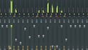 mix and master your music