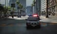 2d 3d unity multiplayer game development 2d 3d unreal engine game design reskin