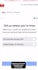create turkish ugc content for tiktok