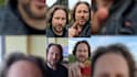 make a ugc video that looks authentic