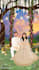 design the most beautiful wedding invitation card design