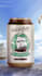 illustrate a professional quality beer label