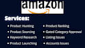 write amazon suspension poa letter to reinstatement account