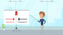 create fun and educational kids animations