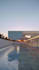 do 3d architectural renders