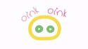 make you a logo for a kids brand
