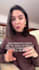 create engaging ugc content for instagram in spanish