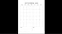 do digital planner, printable planner, and journal design