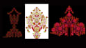 make best digital textile design