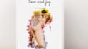 make watercolour portrait, watercolor illustration pet portrait for you