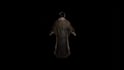 be 3d character modeler, realistic metahuman model, rigger, animate3d for iclone