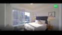 do real estate video editing