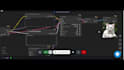do stable diffusion and comfy UI course material