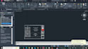 convert your scanned electrical drawings to editable autocad dwg and update them