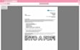 make your own PDF generator automatically