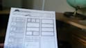 create a dungeons and dragons character sheet for you