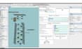 do flexsim and simio simulations projects