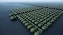 create 3d comparison video for your youtube channel