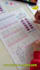 teach abacus and mental math for kids with fun tricks