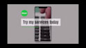 translate eng to fr, de, spa, chs, ar, rus, gr, por, twi