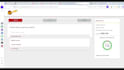 build and customize secure django websites with payment integration