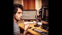 record a native french male voiceover deep voice