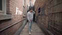 vfx 3d camera and motion tracking services for dynamic visuals