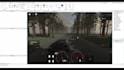 sound design car sounds for roblox or assetto corsa