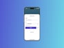 develop a secure fintech app for banking, payments, or crypto wallet