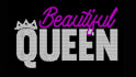 create an eye catching rhinestone design for you